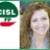 Silvia Carraretto - Segretario Cisl FP Treviso