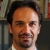'Christian Costa - Consulente per l'innovazione dei processi aziendali Link Management