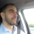 Luca Sguazzin -  Business Development/Dealers/Sales Manager Italy