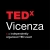 Benedetta Piva - TEDxVIcenza Ceo&Founder