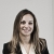 Stefania Mazzuccato - Recruitment Assistant  Prima Posizione srl