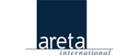 Areta International