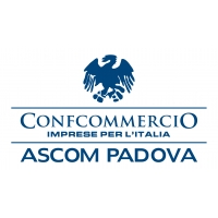 Ascom Padova