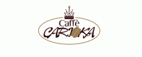 Carioka Cafè