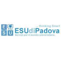 ESU Padova