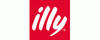 Illy