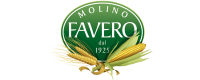 Molino Favero