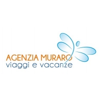 Muraro Viaggi