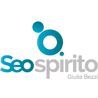 Seo Spirito