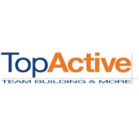 Top Active