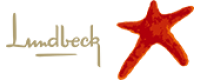 Lundbeck