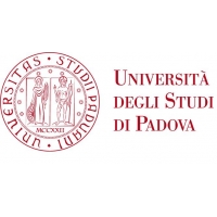 Università di Padova