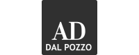 AD Dal Pozzo srl