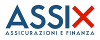 Assix Assicurazioni