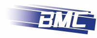 BMC Srl