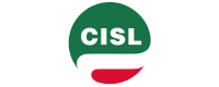 Cisl