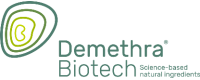 Demethra Biotech srl