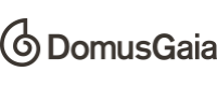 Domus Gaia Srl