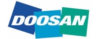 Doosan Infracore Construction Equipment