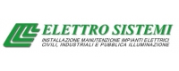 Elettro Sistemi S.r.l.