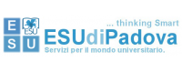 Esu Padova