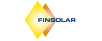 Finsolar