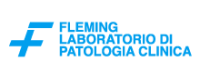 Laboratorio Fleming