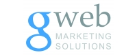 G Web Marketing Solutions