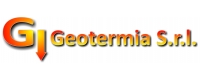 Geotermia Srl