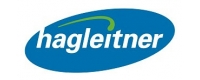 Hagleitner Italia