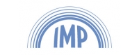 I.M.P. Spa