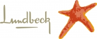 Lundbeck Pharmaceuticals Italy Spa