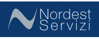 Nordest Servizi srl