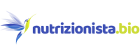 Nutrizionista.bio