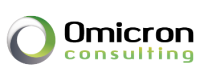 Omicron Consulting Srl