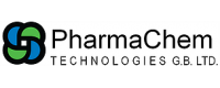 PharmaChem Technologies GB Ltd