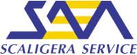 Scaligera Service Srl