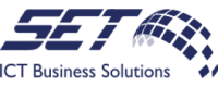 Set – ICT business solutions