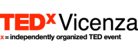 TEDxVicenza