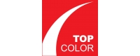 Top Color Srl