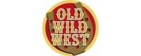 Old wild west