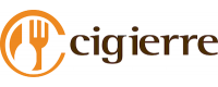 Cigierre