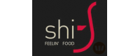 Shi's