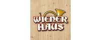 Wiener Haus