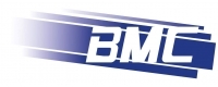 BMC