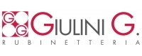 Giulini