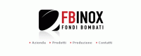 Fb Inox