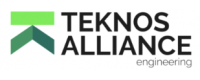 Teknos Alliance