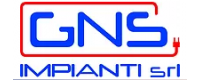 GNS