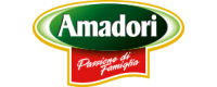 Amadori